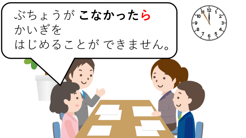 Lingual Ninja - Learn Japanese Online