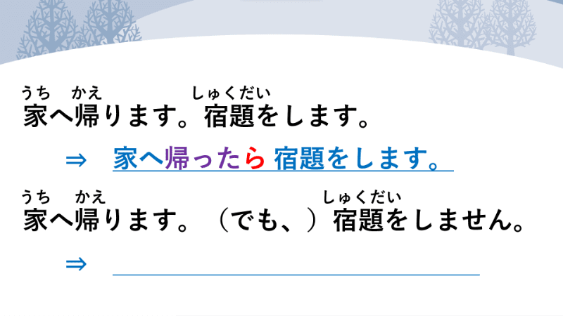 Lingual Ninja - Learn Japanese Online