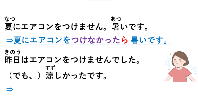 Lingual Ninja - Learn Japanese Online