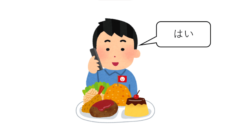 Lingual Ninja - Learn Japanese Online
