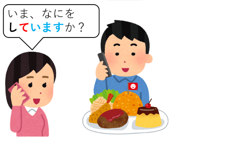 Lingual Ninja - Learn Japanese Online