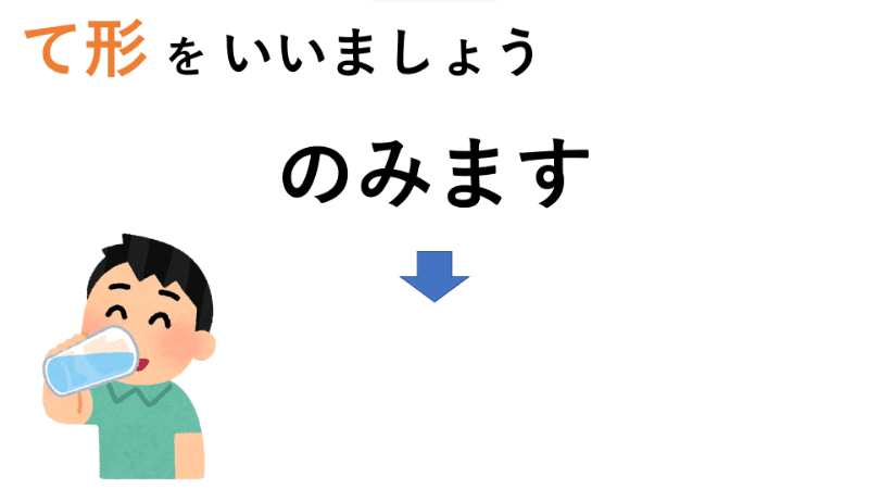 Lingual Ninja - Learn Japanese Online