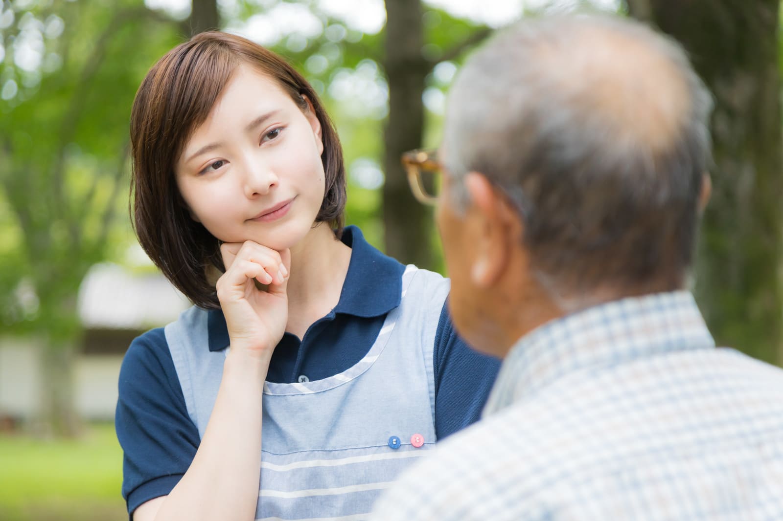  Please Speak Slowly In Japanese Normal And Polite Ways To Ask