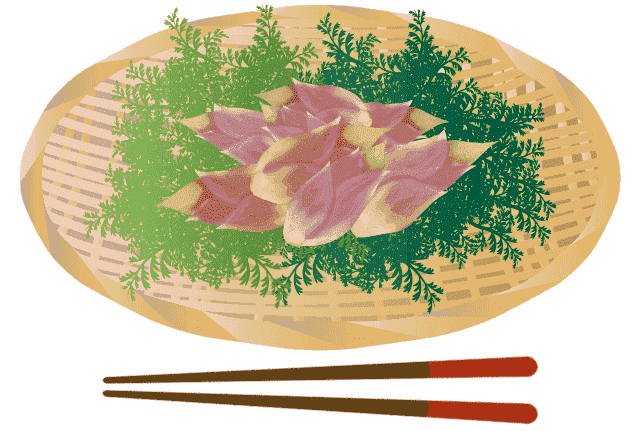 Urashima Taro Story | Japanese Folktales